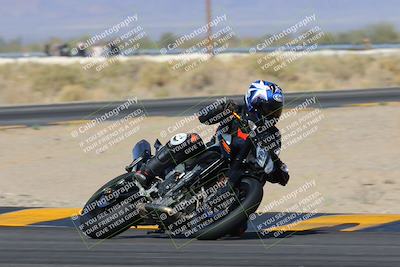 media/Feb-04-2023-SoCal Trackdays (Sat) [[8a776bf2c3]]/Turn 16 Set 2 (1125am)/